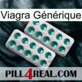 Viagra Générique dapoxetine2
